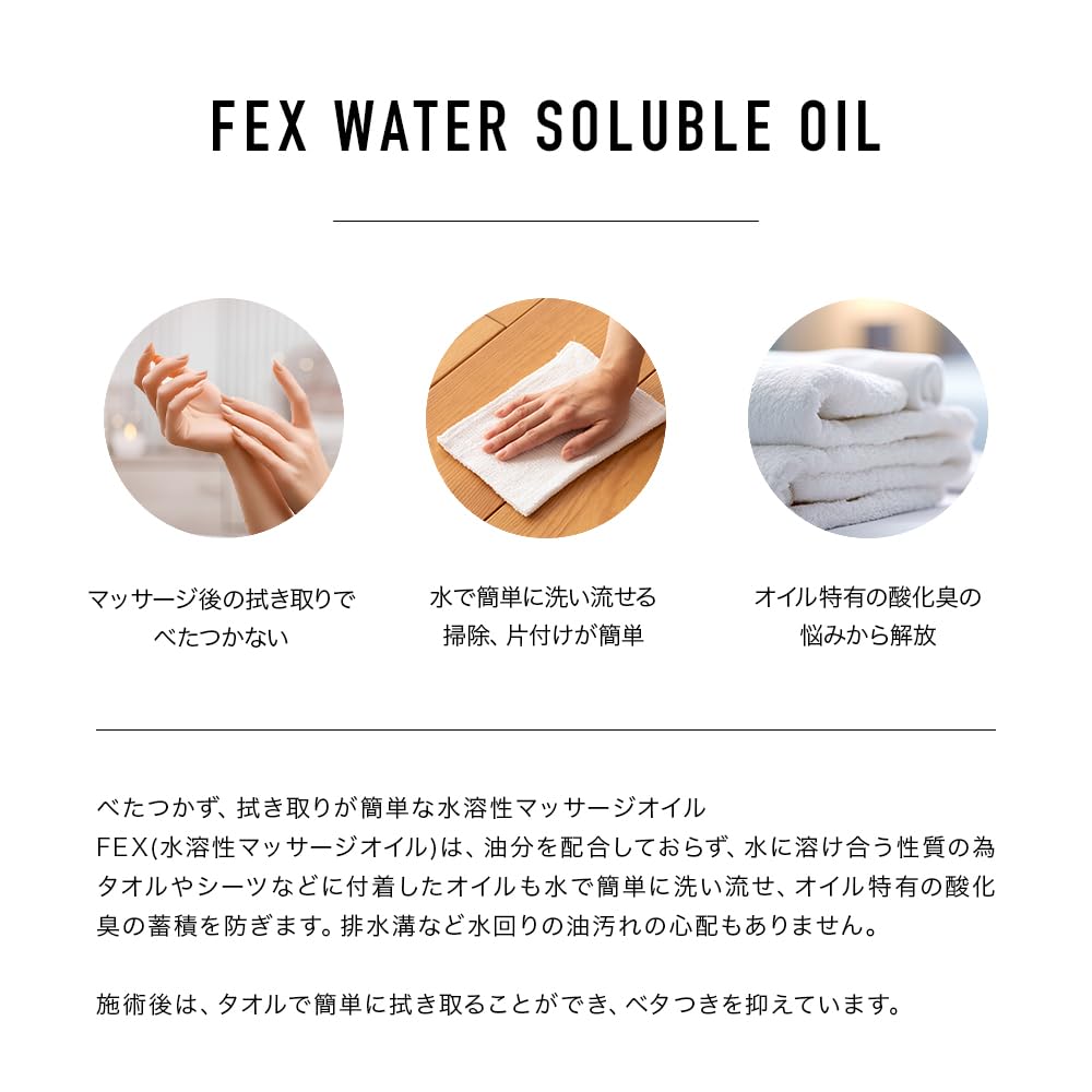 Amazon | [THE PLANT ORDER]【高純度 ヒアルロン酸配合】ウォーター